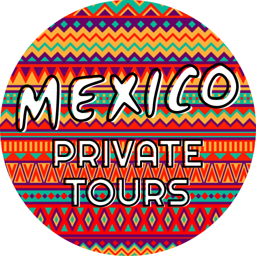 Mexico Private Tours 